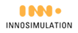 중국 │ INNOSIMULATION China