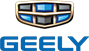 GEELY