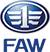 FAW