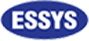 ESSYS