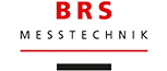 Germany │ BRS Messtechnik